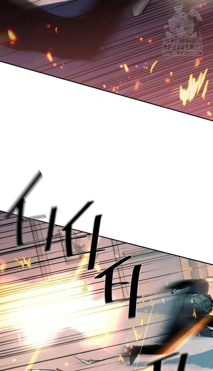 Bạn Học Của Tôi Là Lính Đánh Thuê Chap 173 - Next Chap 174