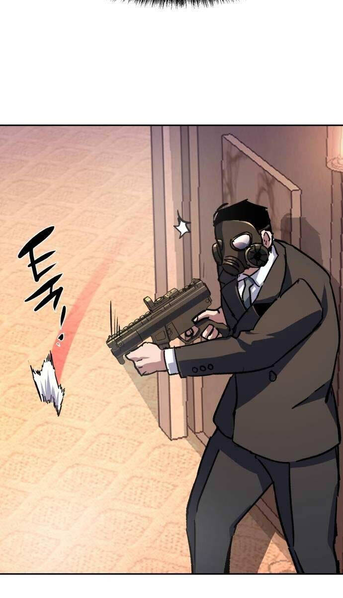 Bạn Học Của Tôi Là Lính Đánh Thuê Chap 173 - Next Chap 174