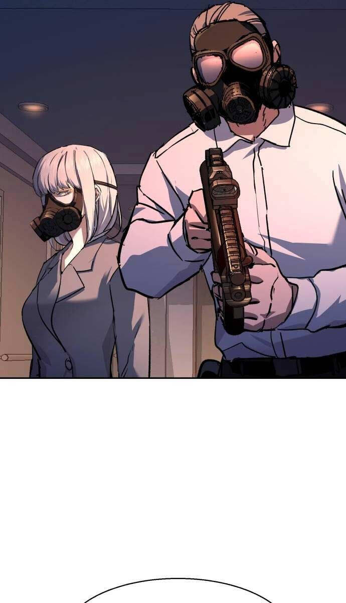 Bạn Học Của Tôi Là Lính Đánh Thuê Chap 173 - Next Chap 174