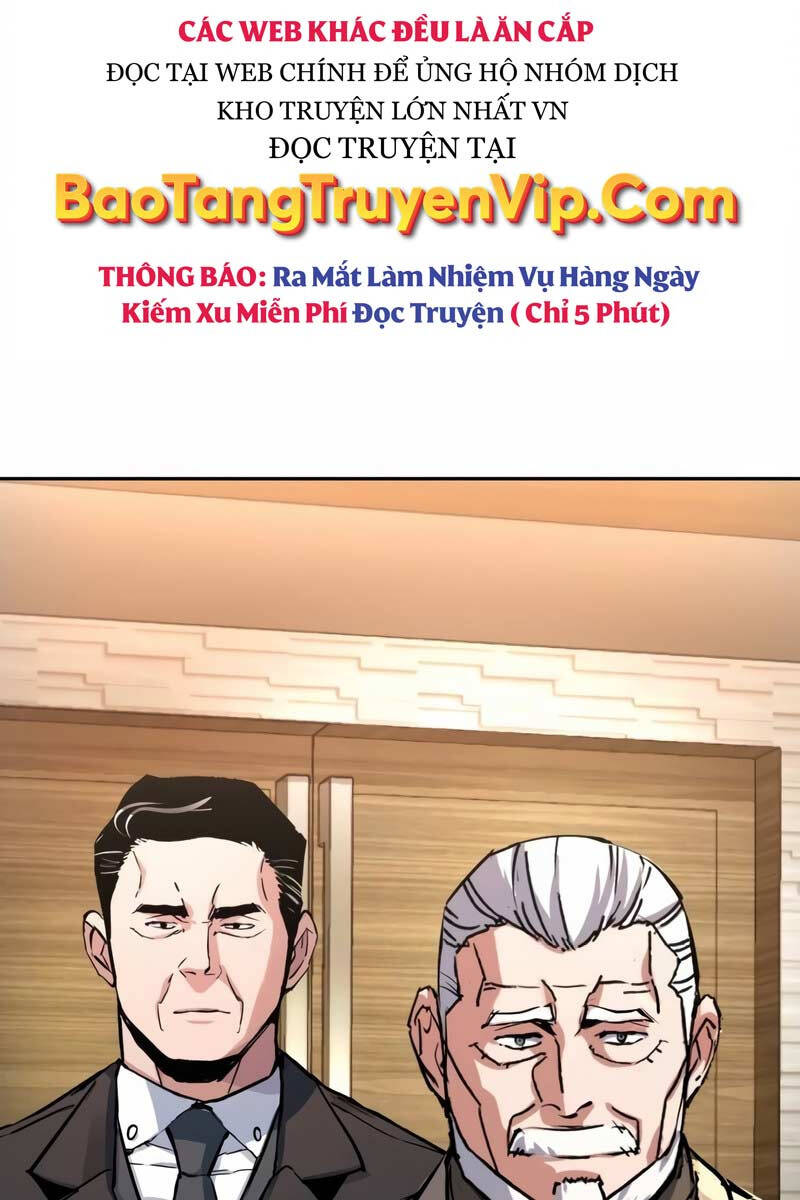 Bạn Học Của Tôi Là Lính Đánh Thuê Chap 174 - Next Chap 175