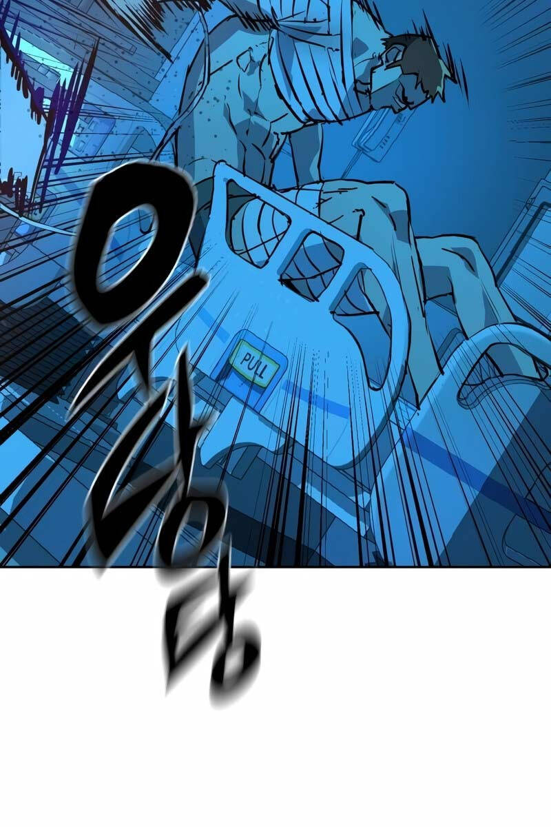 Bạn Học Của Tôi Là Lính Đánh Thuê Chap 174 - Next Chap 175