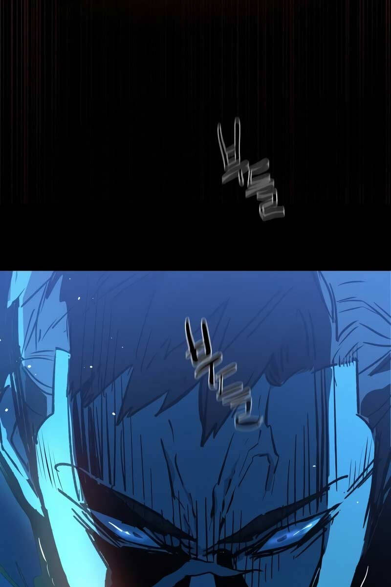 Bạn Học Của Tôi Là Lính Đánh Thuê Chap 174 - Next Chap 175