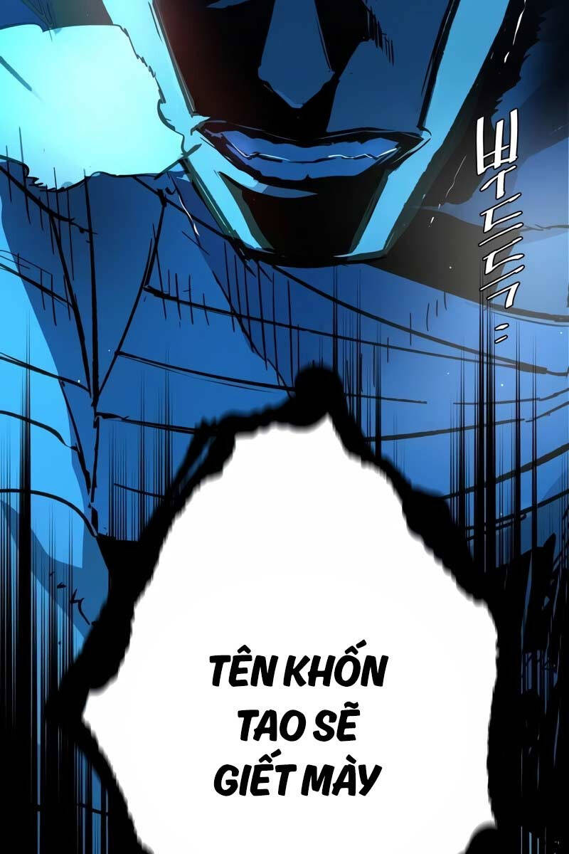 Bạn Học Của Tôi Là Lính Đánh Thuê Chap 174 - Next Chap 175