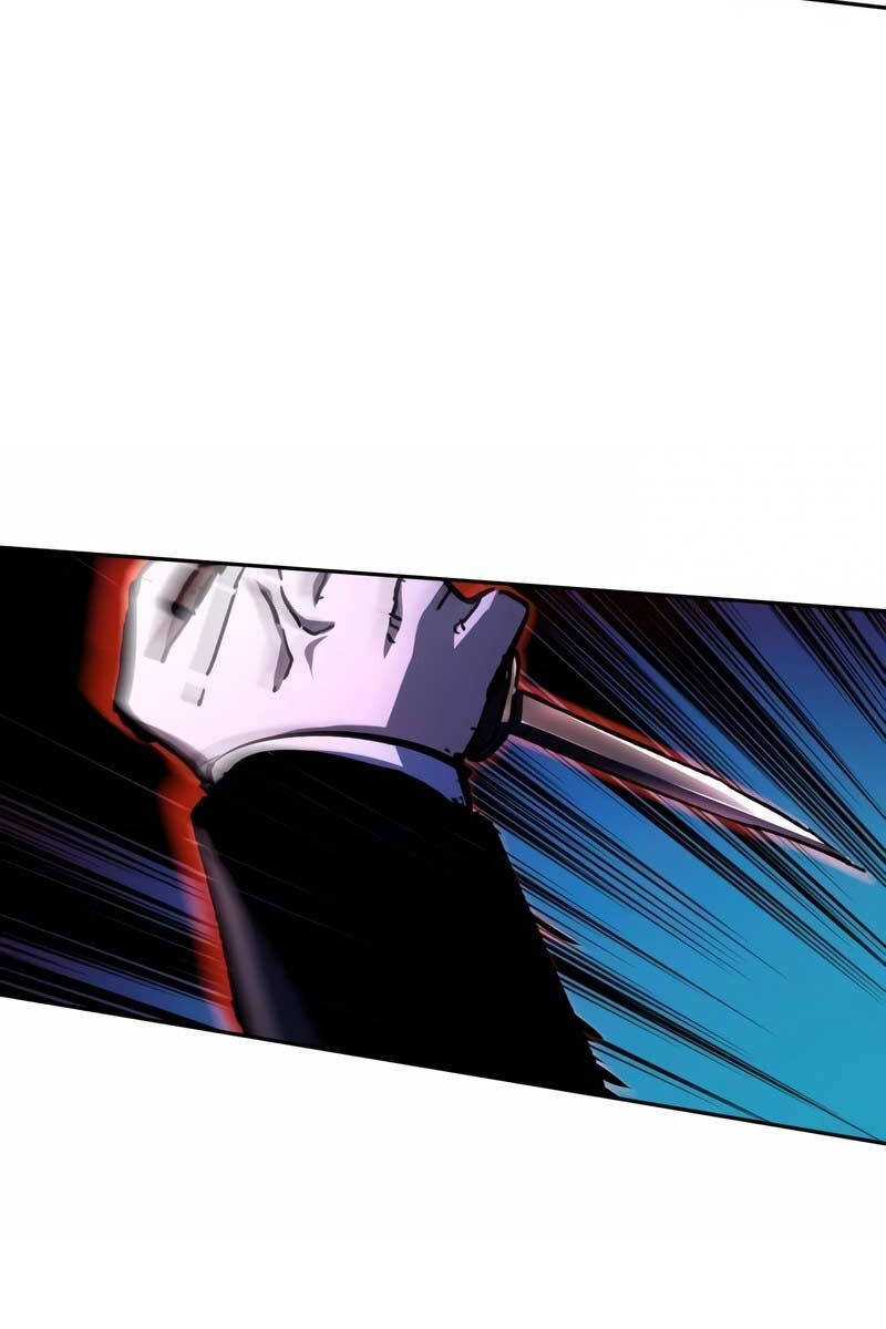 Bạn Học Của Tôi Là Lính Đánh Thuê Chap 174 - Next Chap 175