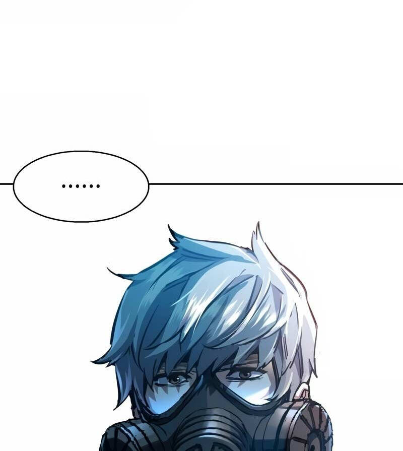 Bạn Học Của Tôi Là Lính Đánh Thuê Chap 174 - Next Chap 175