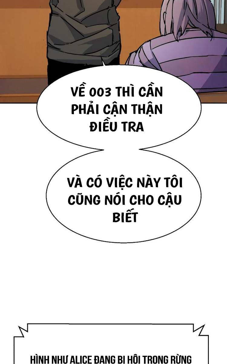 Bạn Học Của Tôi Là Lính Đánh Thuê Chap 175 - Next Chap 176