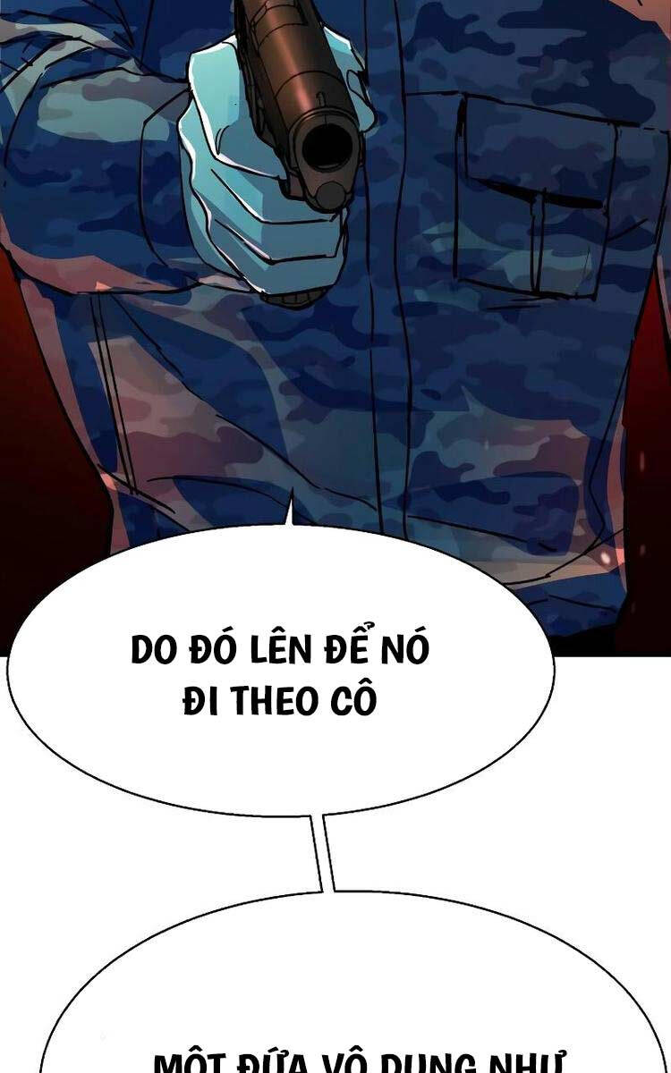 Bạn Học Của Tôi Là Lính Đánh Thuê Chap 175 - Next Chap 176