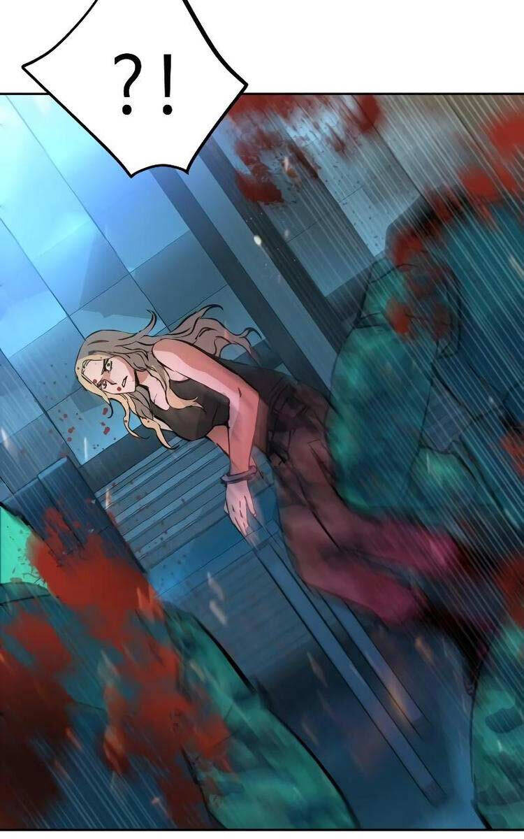 Bạn Học Của Tôi Là Lính Đánh Thuê Chap 175 - Next Chap 176