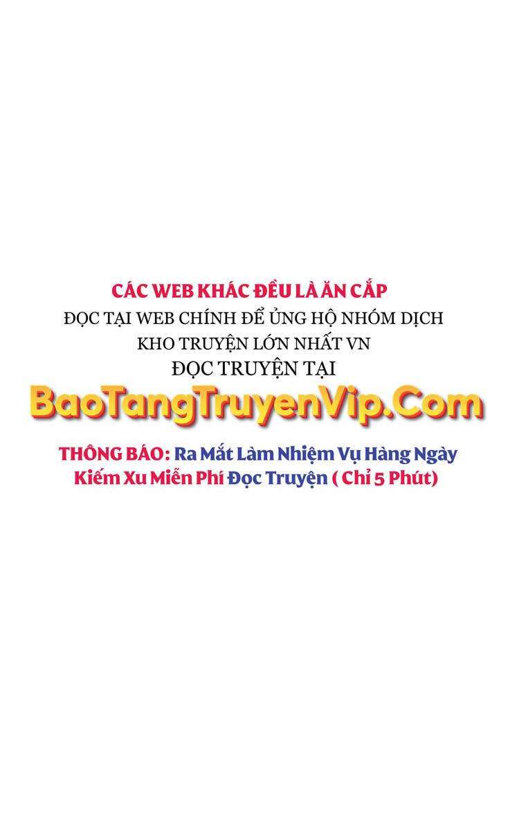 Bạn Học Của Tôi Là Lính Đánh Thuê Chap 175 - Next Chap 176