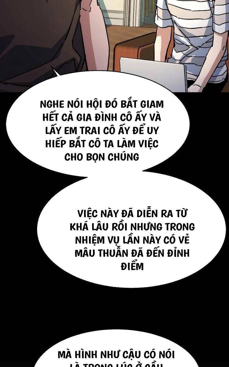 Bạn Học Của Tôi Là Lính Đánh Thuê Chap 175 - Next Chap 176