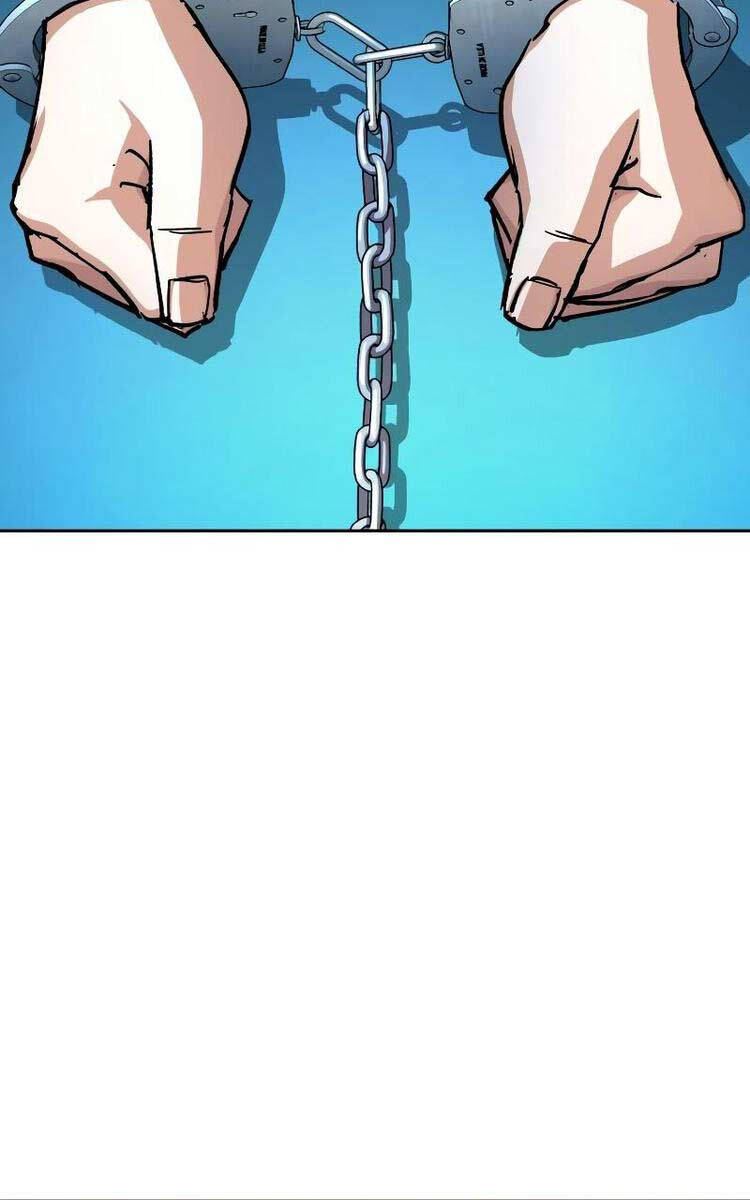 Bạn Học Của Tôi Là Lính Đánh Thuê Chap 175 - Next Chap 176