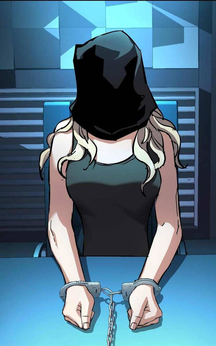 Bạn Học Của Tôi Là Lính Đánh Thuê Chap 175 - Next Chap 176