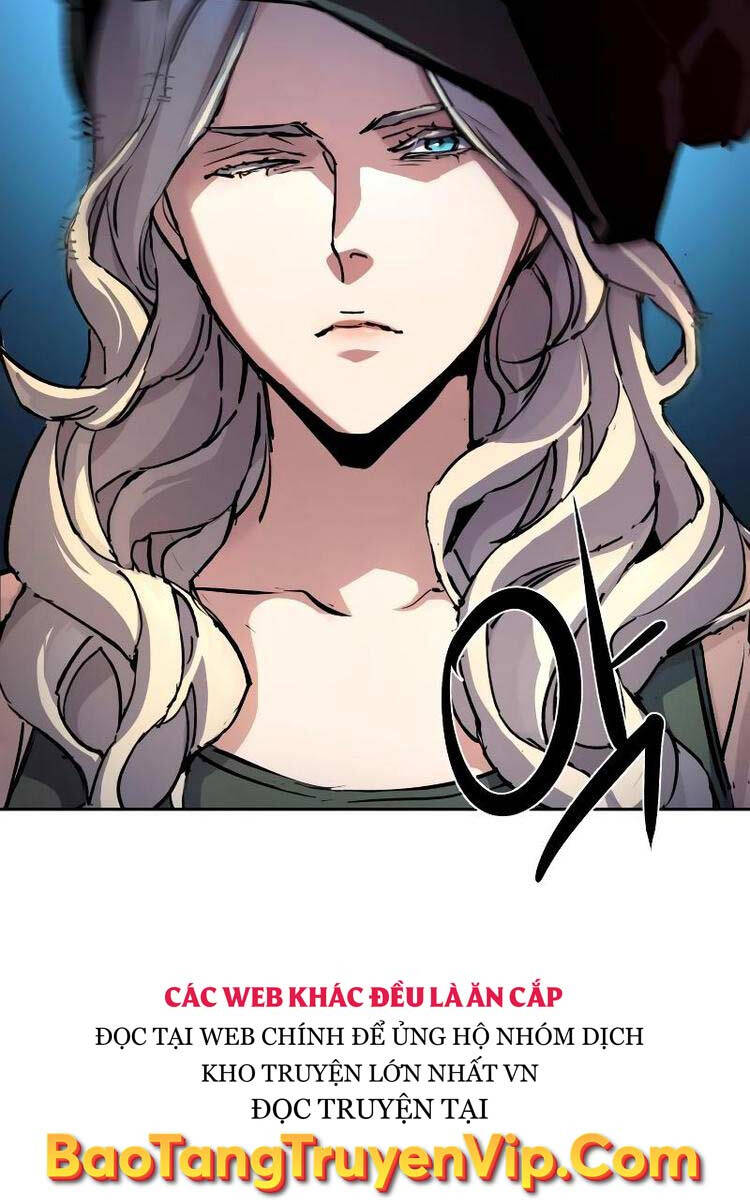 Bạn Học Của Tôi Là Lính Đánh Thuê Chap 175 - Next Chap 176