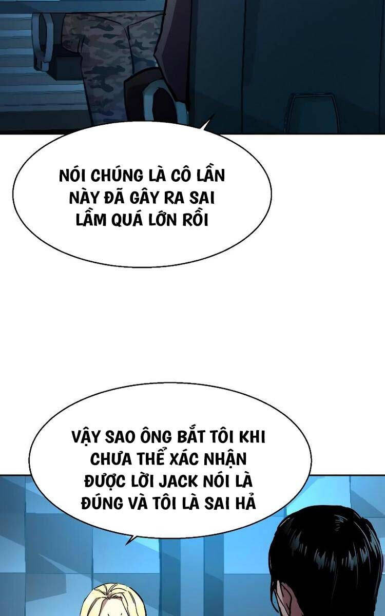 Bạn Học Của Tôi Là Lính Đánh Thuê Chap 175 - Next Chap 176