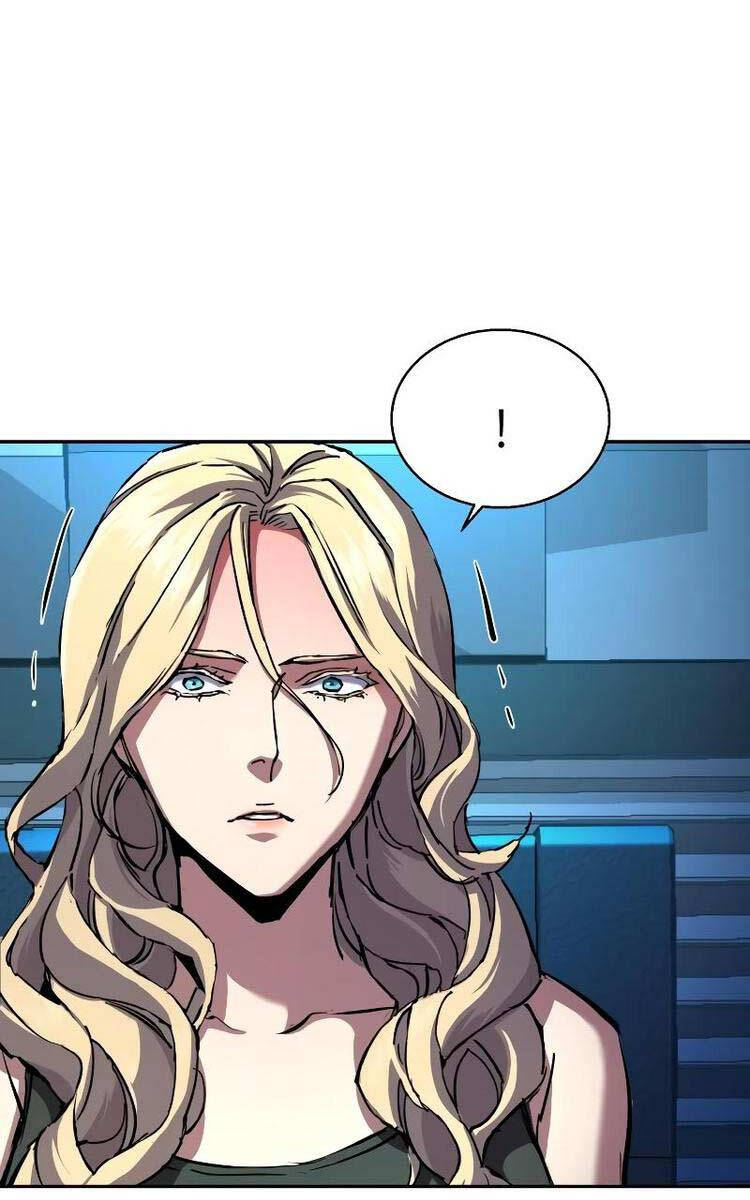 Bạn Học Của Tôi Là Lính Đánh Thuê Chap 175 - Next Chap 176