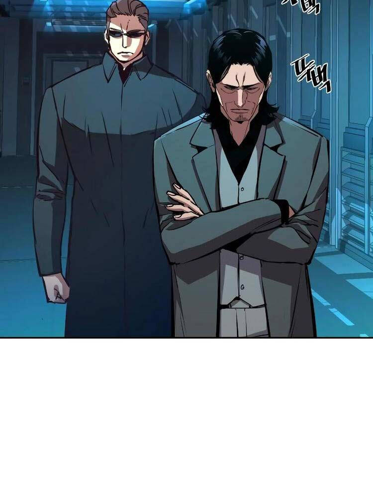 Bạn Học Của Tôi Là Lính Đánh Thuê Chap 175 - Next Chap 176