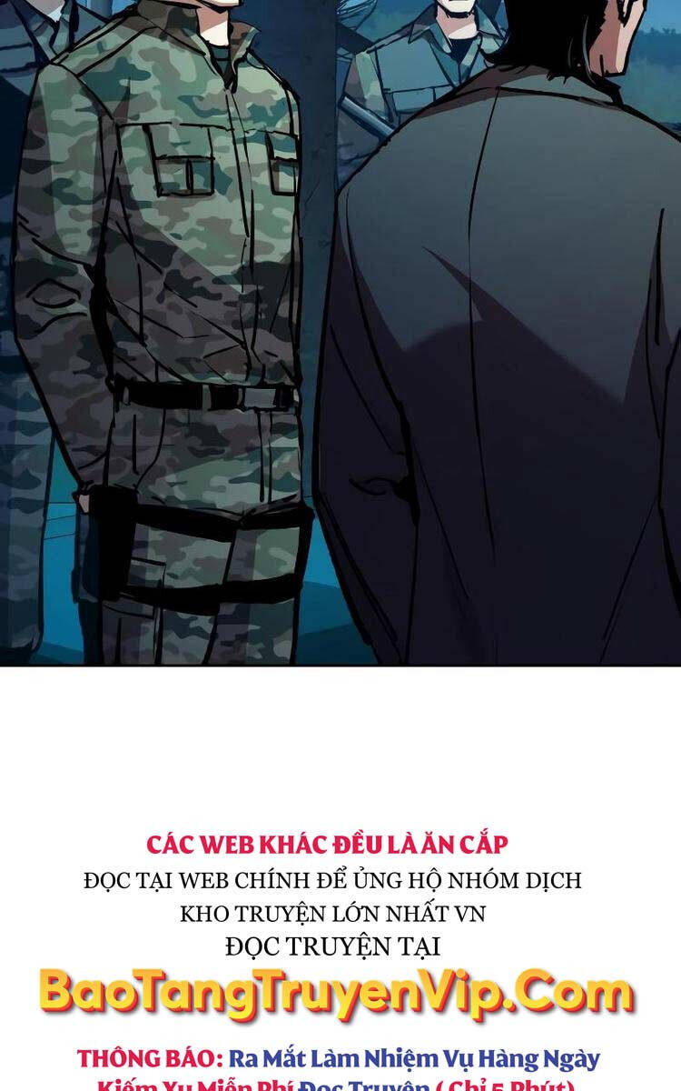 Bạn Học Của Tôi Là Lính Đánh Thuê Chap 175 - Next Chap 176