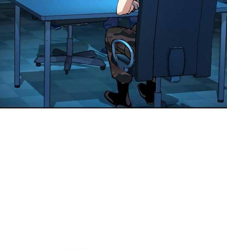 Bạn Học Của Tôi Là Lính Đánh Thuê Chap 175 - Next Chap 176