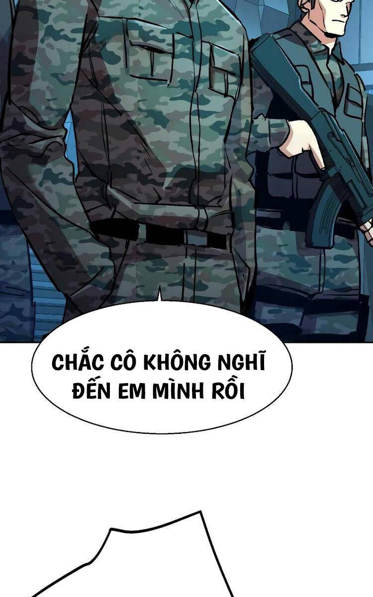 Bạn Học Của Tôi Là Lính Đánh Thuê Chap 175 - Next Chap 176