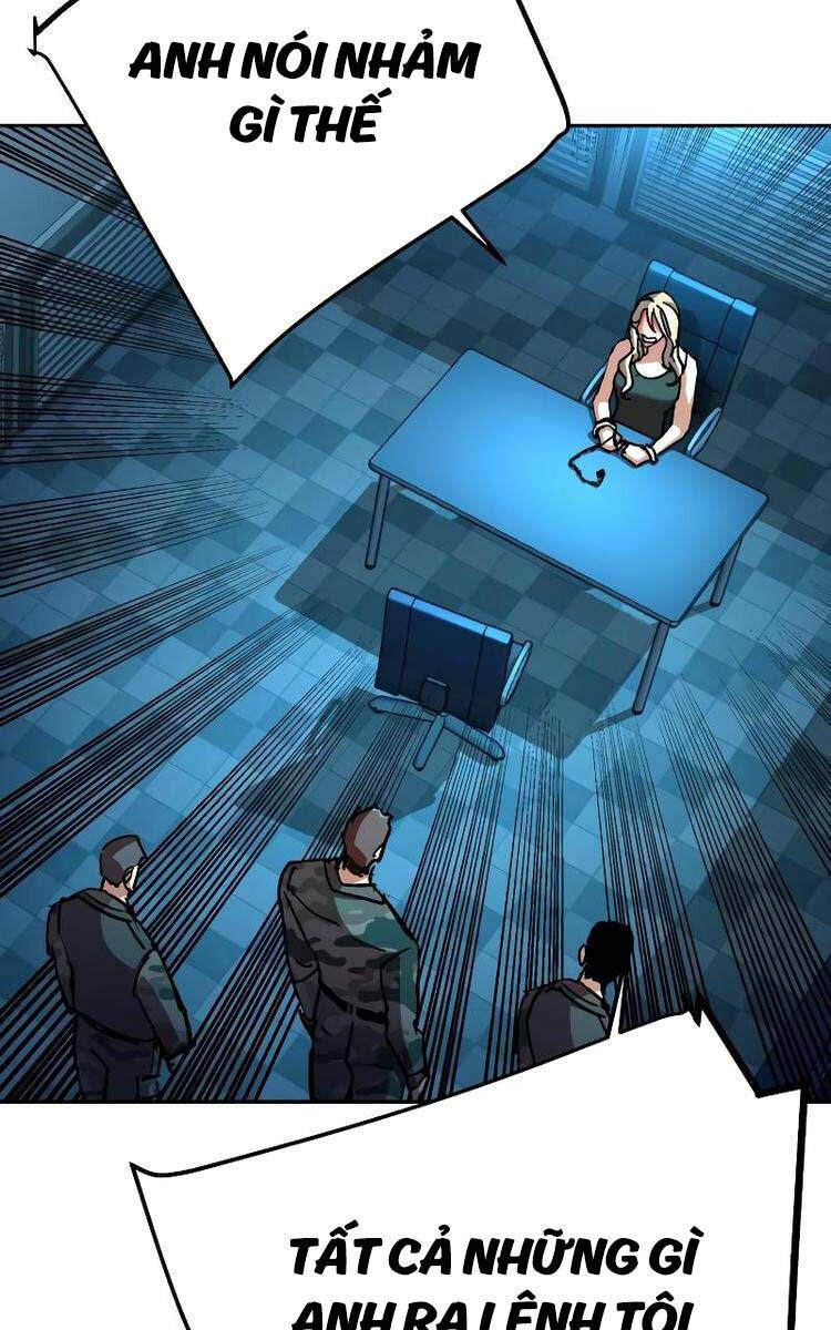 Bạn Học Của Tôi Là Lính Đánh Thuê Chap 175 - Next Chap 176