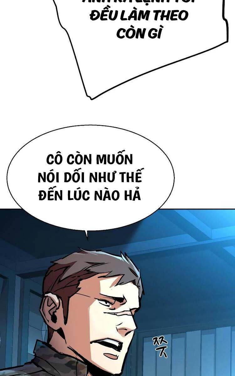 Bạn Học Của Tôi Là Lính Đánh Thuê Chap 175 - Next Chap 176