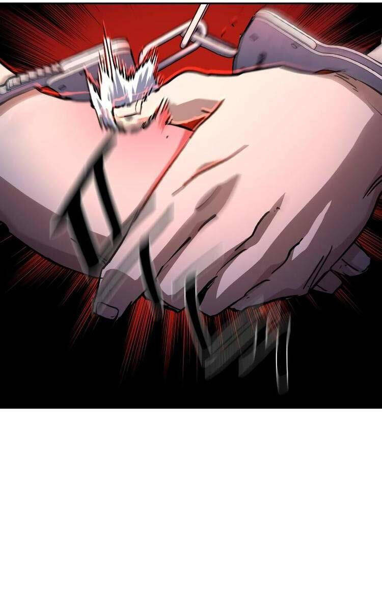 Bạn Học Của Tôi Là Lính Đánh Thuê Chap 175 - Next Chap 176