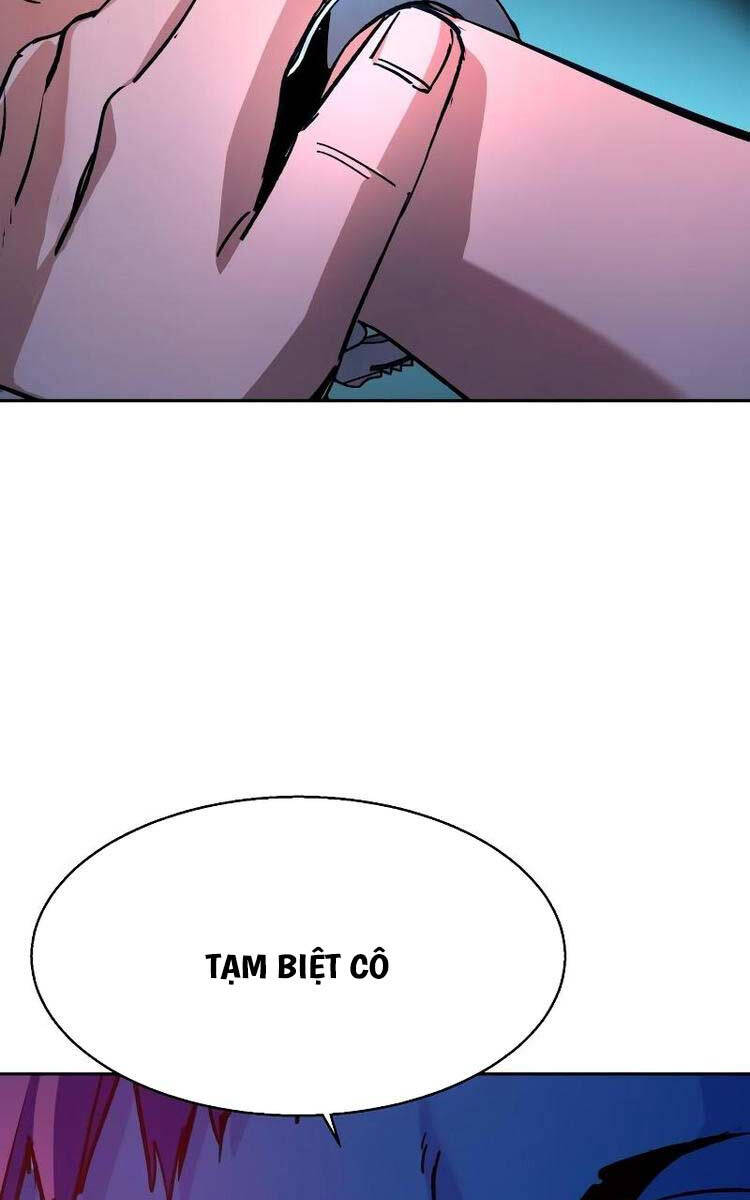 Bạn Học Của Tôi Là Lính Đánh Thuê Chap 175 - Next Chap 176