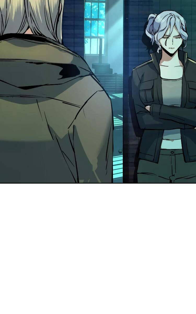 Bạn Học Của Tôi Là Lính Đánh Thuê Chap 176 - Next Chap 177