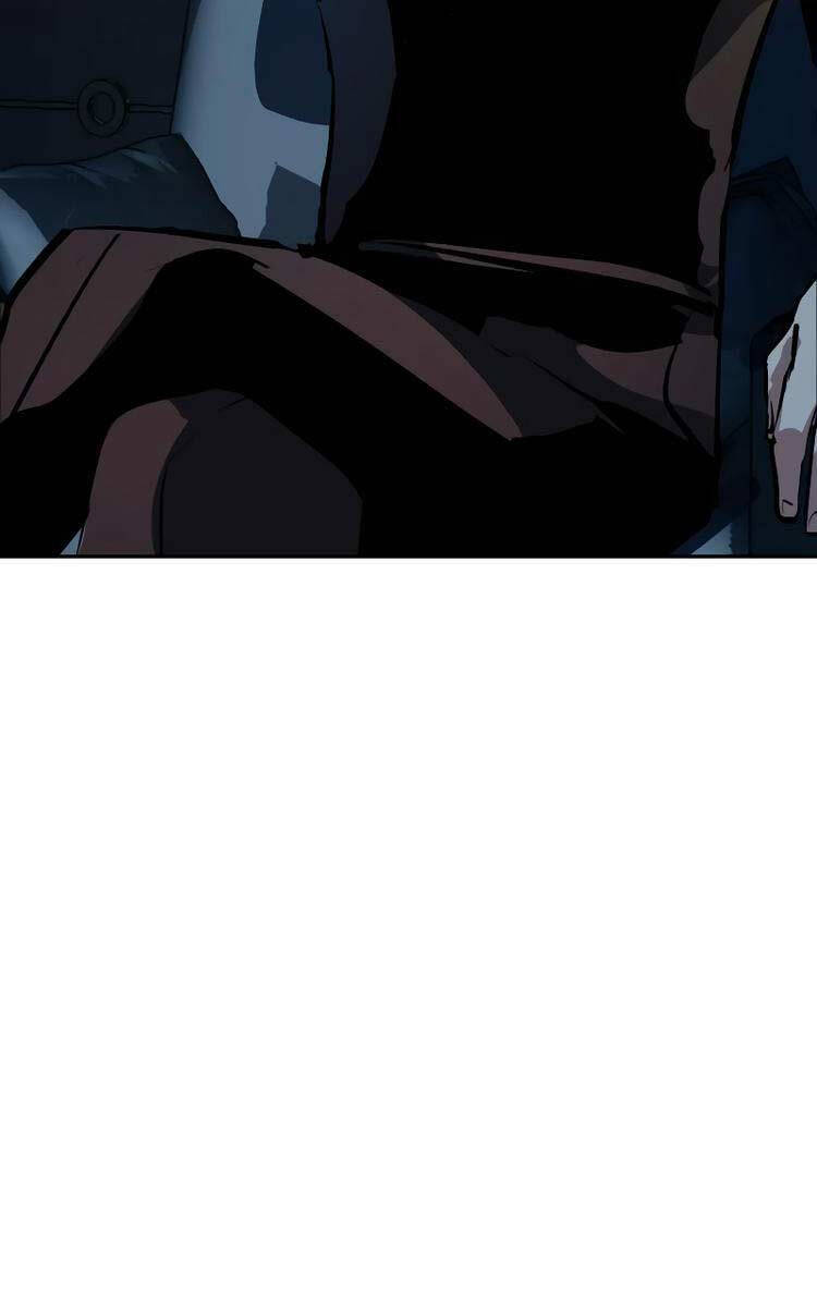 Bạn Học Của Tôi Là Lính Đánh Thuê Chap 176 - Next Chap 177