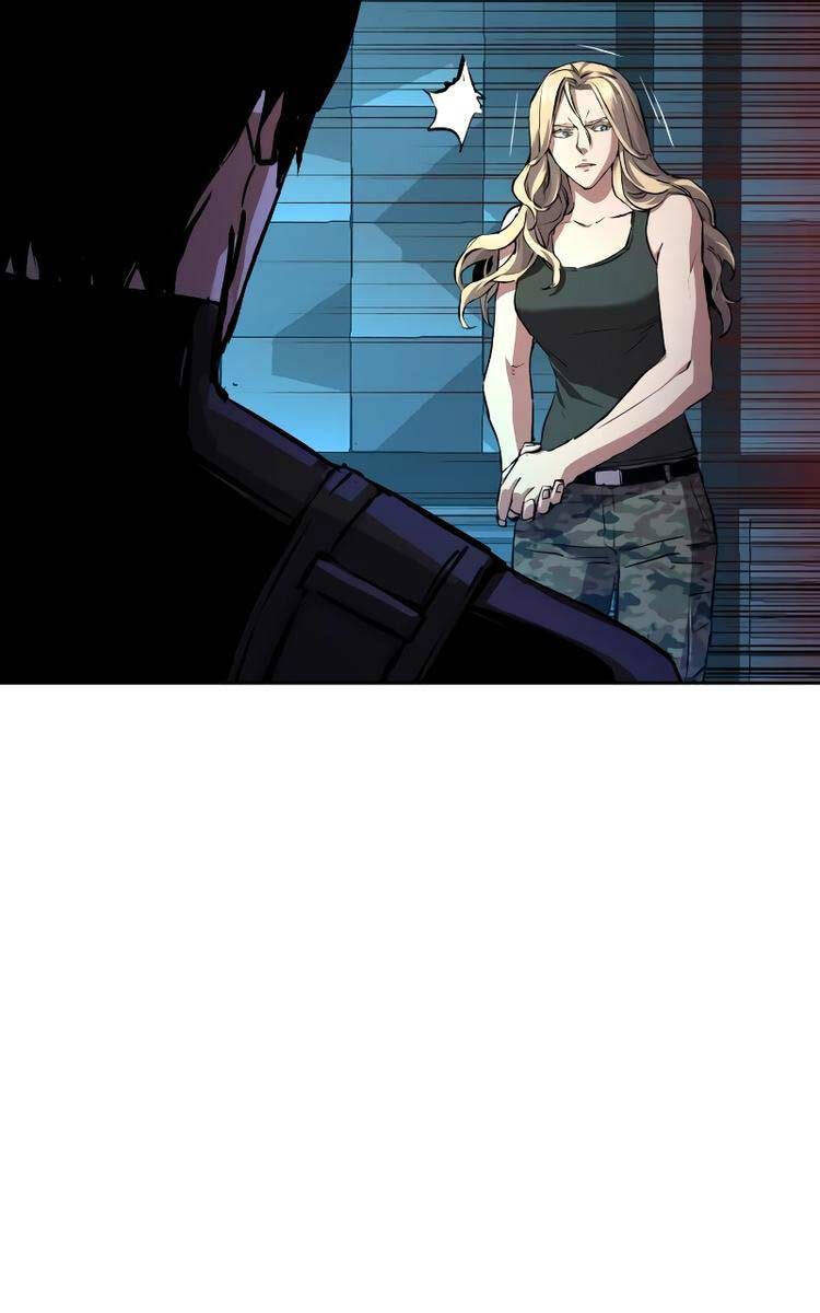 Bạn Học Của Tôi Là Lính Đánh Thuê Chap 176 - Next Chap 177