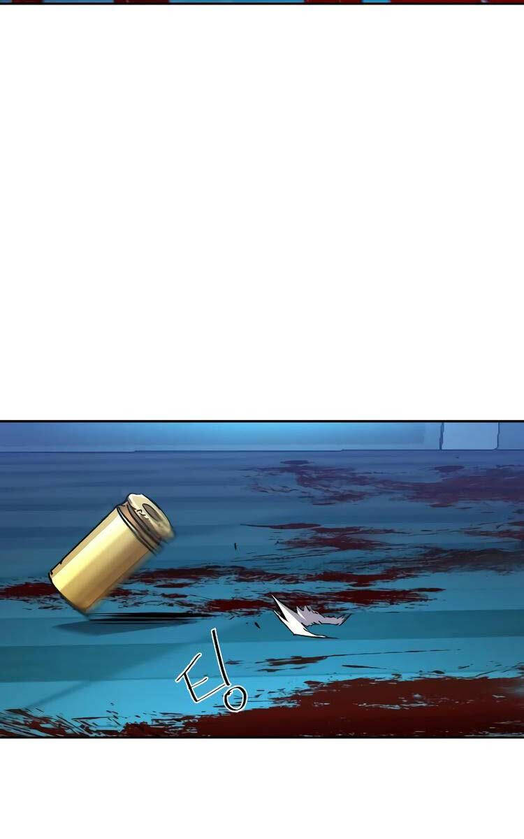 Bạn Học Của Tôi Là Lính Đánh Thuê Chap 176 - Next Chap 177