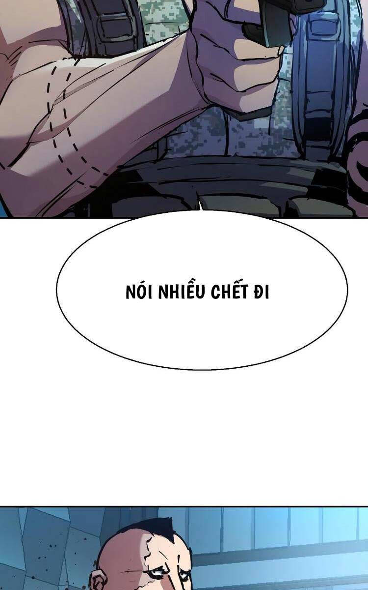 Bạn Học Của Tôi Là Lính Đánh Thuê Chap 176 - Next Chap 177