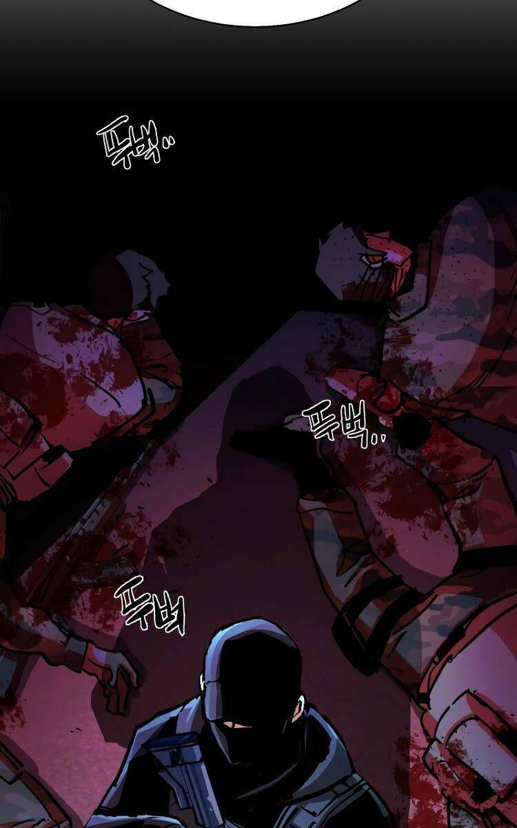 Bạn Học Của Tôi Là Lính Đánh Thuê Chap 176 - Next Chap 177