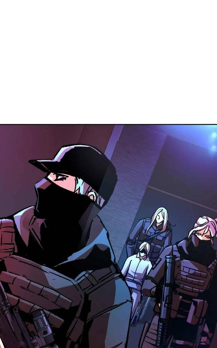 Bạn Học Của Tôi Là Lính Đánh Thuê Chap 176 - Next Chap 177