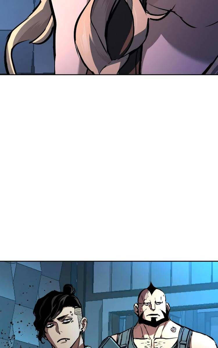 Bạn Học Của Tôi Là Lính Đánh Thuê Chap 176 - Next Chap 177