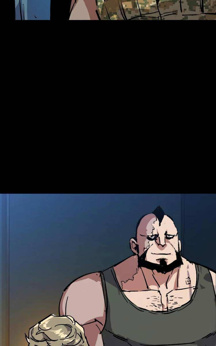 Bạn Học Của Tôi Là Lính Đánh Thuê Chap 176 - Next Chap 177