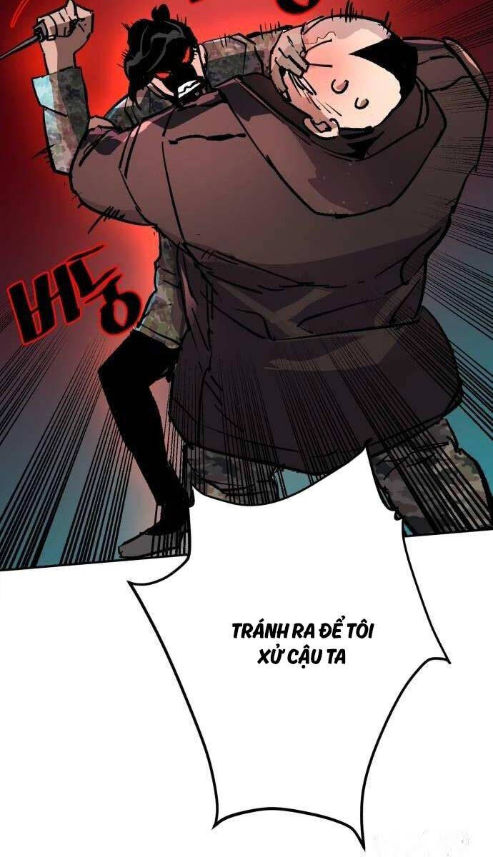 Bạn Học Của Tôi Là Lính Đánh Thuê Chap 177 - Next Chap 178