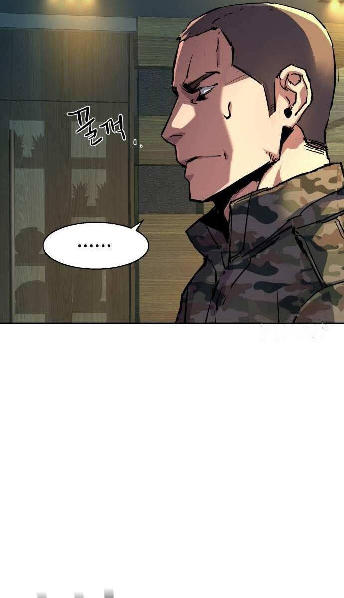 Bạn Học Của Tôi Là Lính Đánh Thuê Chap 177 - Next Chap 178