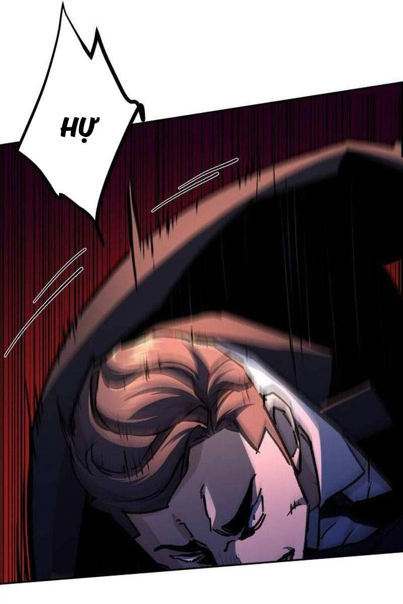 Bạn Học Của Tôi Là Lính Đánh Thuê Chap 179 - Next Chap 180