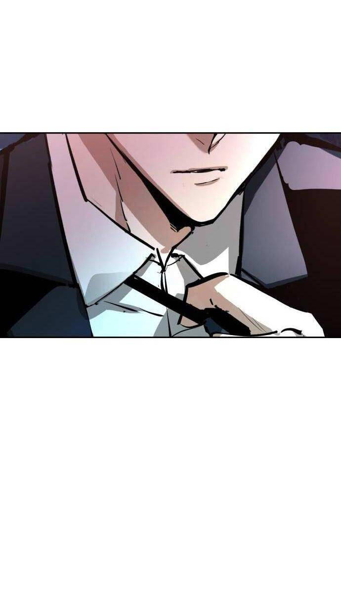 Bạn Học Của Tôi Là Lính Đánh Thuê Chap 180 - Next Chap 181