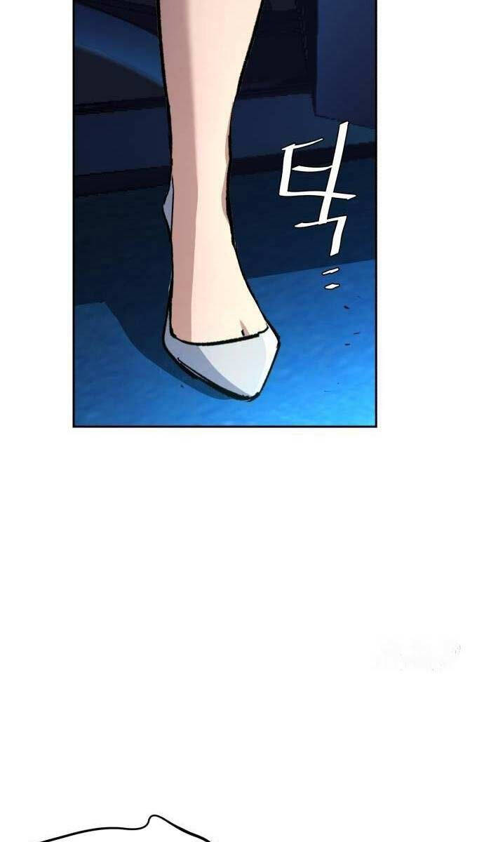 Bạn Học Của Tôi Là Lính Đánh Thuê Chap 180 - Next Chap 181