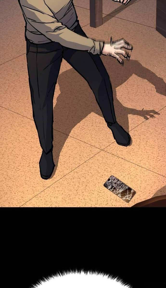 Bạn Học Của Tôi Là Lính Đánh Thuê Chap 180 - Next Chap 181