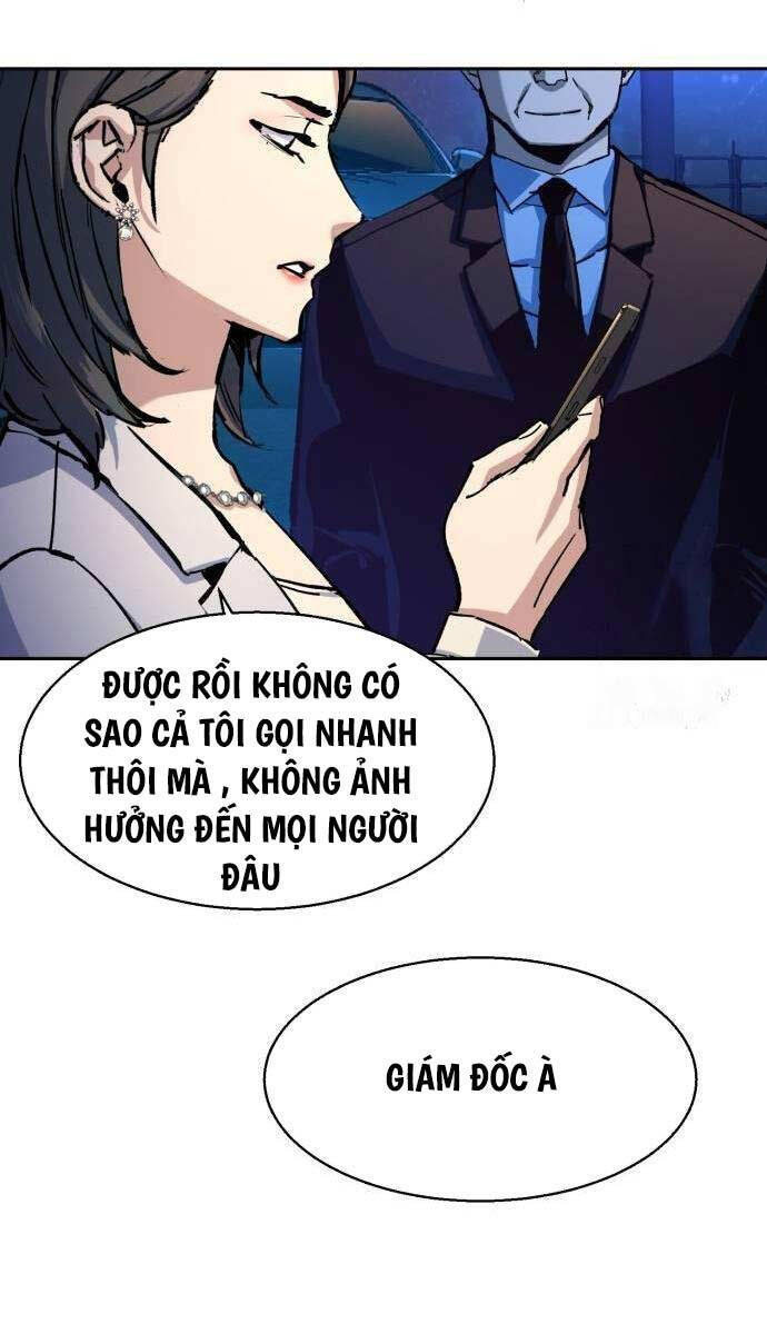 Bạn Học Của Tôi Là Lính Đánh Thuê Chap 180 - Next Chap 181