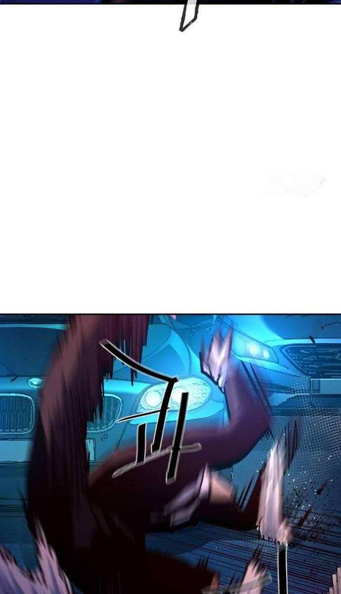 Bạn Học Của Tôi Là Lính Đánh Thuê Chap 180 - Next Chap 181