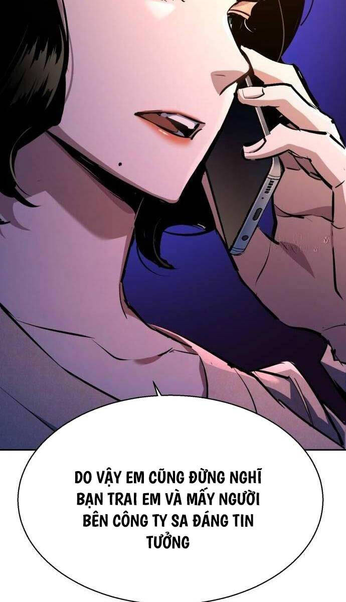 Bạn Học Của Tôi Là Lính Đánh Thuê Chap 180 - Next Chap 181