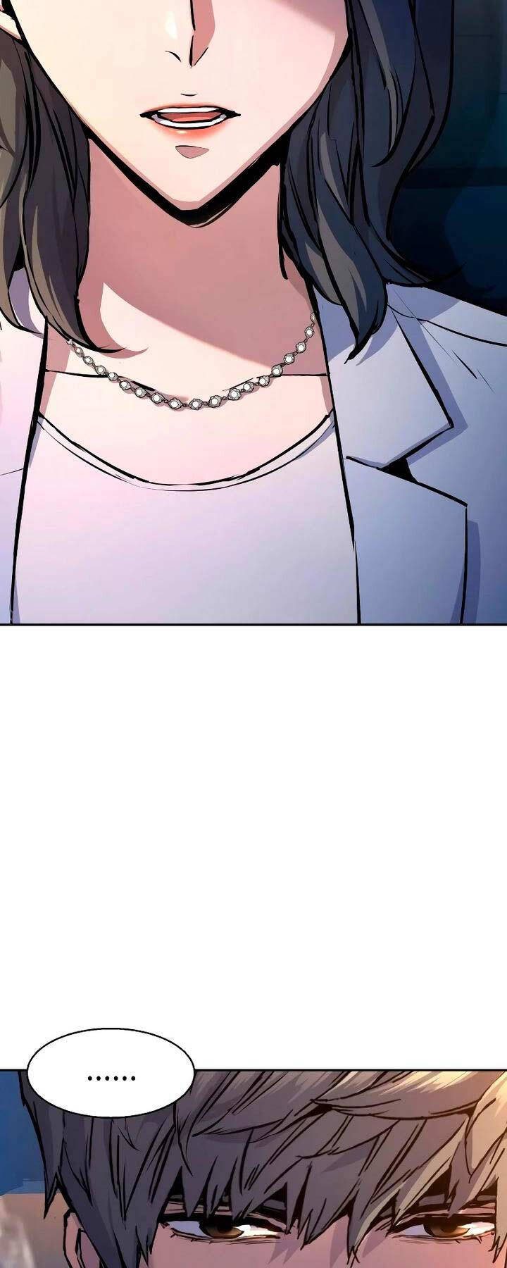 Bạn Học Của Tôi Là Lính Đánh Thuê Chap 181 - Next Chap 182