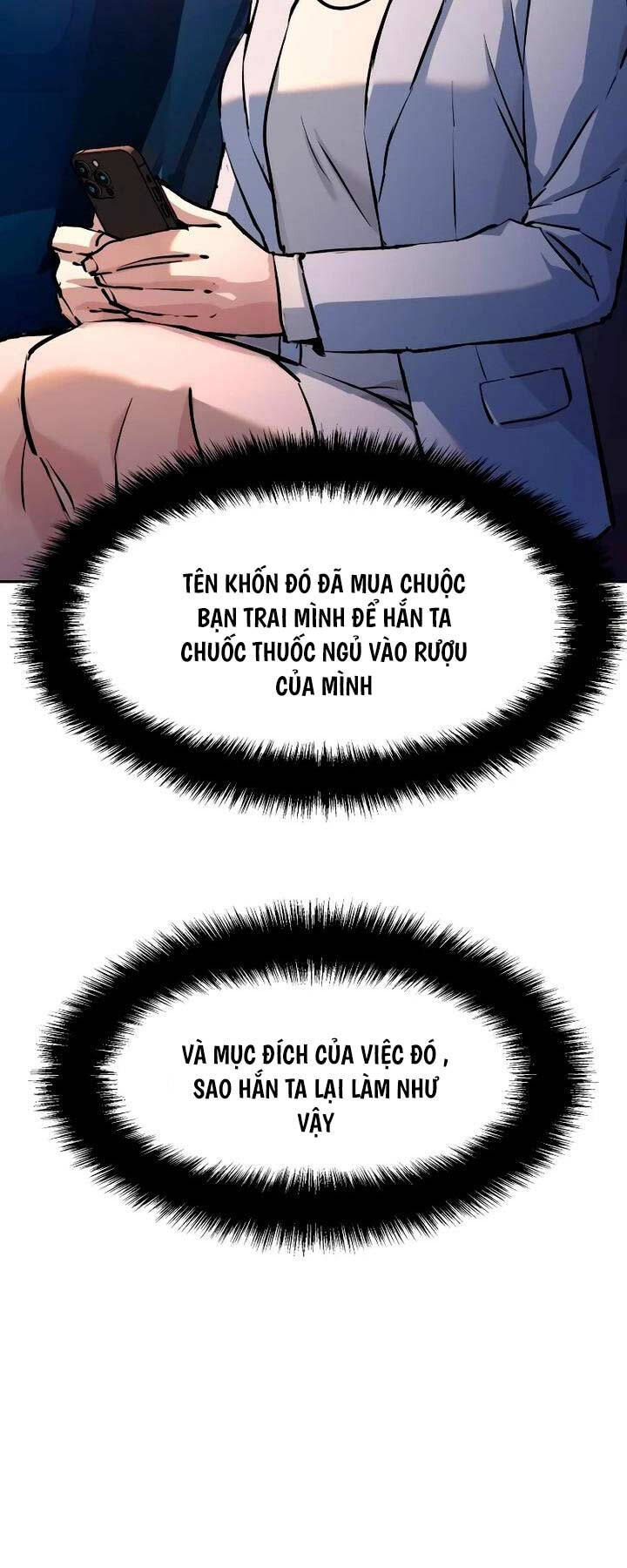 Bạn Học Của Tôi Là Lính Đánh Thuê Chap 181 - Next Chap 182