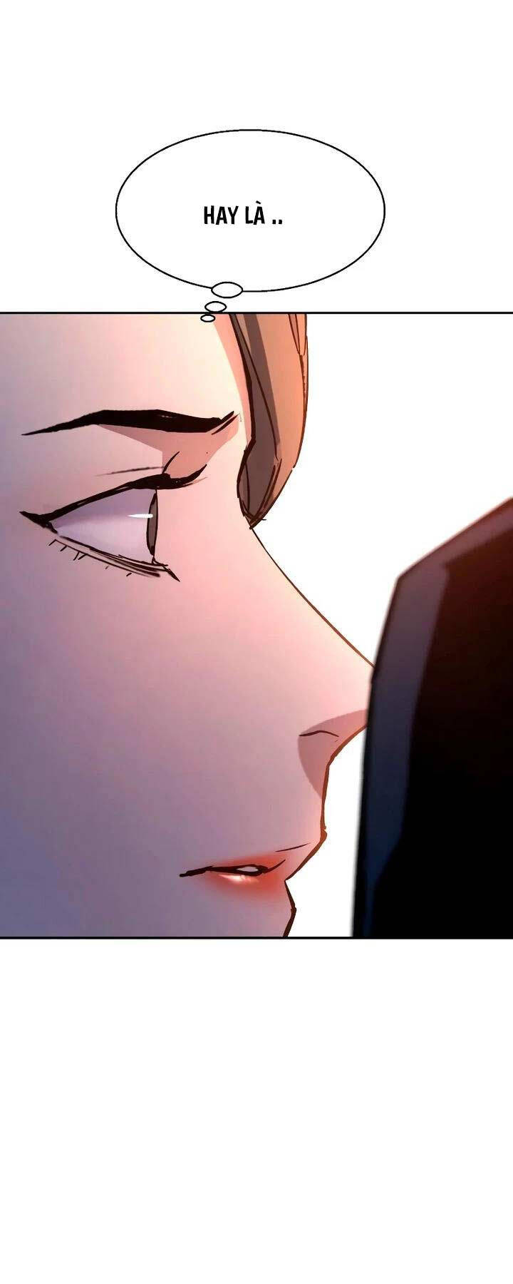 Bạn Học Của Tôi Là Lính Đánh Thuê Chap 181 - Next Chap 182