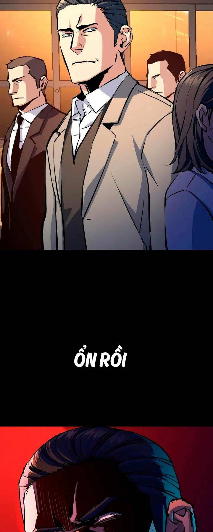 Bạn Học Của Tôi Là Lính Đánh Thuê Chap 181 - Next Chap 182