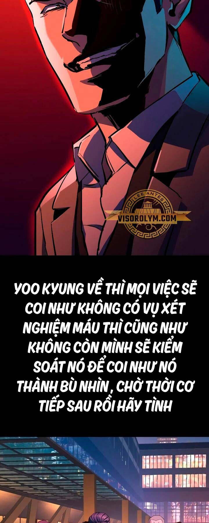 Bạn Học Của Tôi Là Lính Đánh Thuê Chap 181 - Next Chap 182